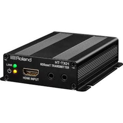 ROLAND HT-TX01